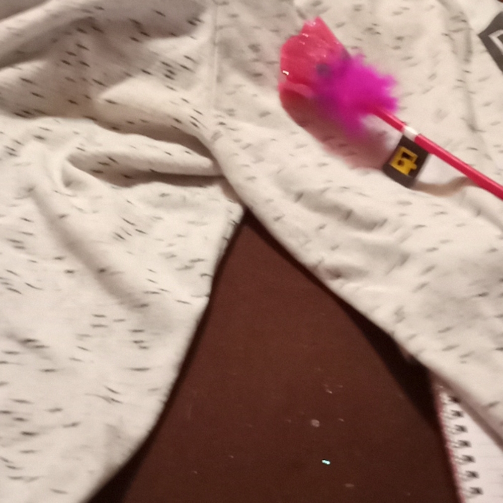 Sweatpants - Picture 2 of 2